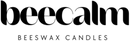 Beecalm