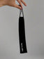 Candle snuffer