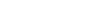 Beecalm