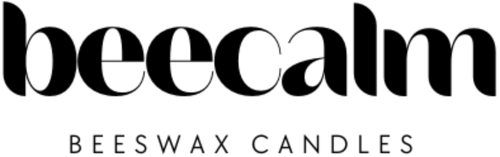 Beecalm